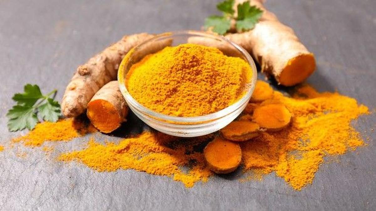 Obat Herbal Ini Ampuh Turunkan Kolesterol, dari Jahe hingga Kunyit