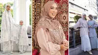 Produk fashion eksklusif dari Puru Kambera, Seradia, dan Diario