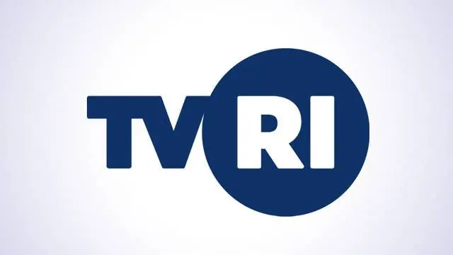 Cara Nonton Siaran Langsung TVRI di Aplikasi Vidio