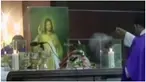 Direktorat Jenderal Pajak Jakarta Barat adakan sosialisasi pajak lewat pagelaran seni, hingga hari penting bagi umat Katolik serta Hindu.
