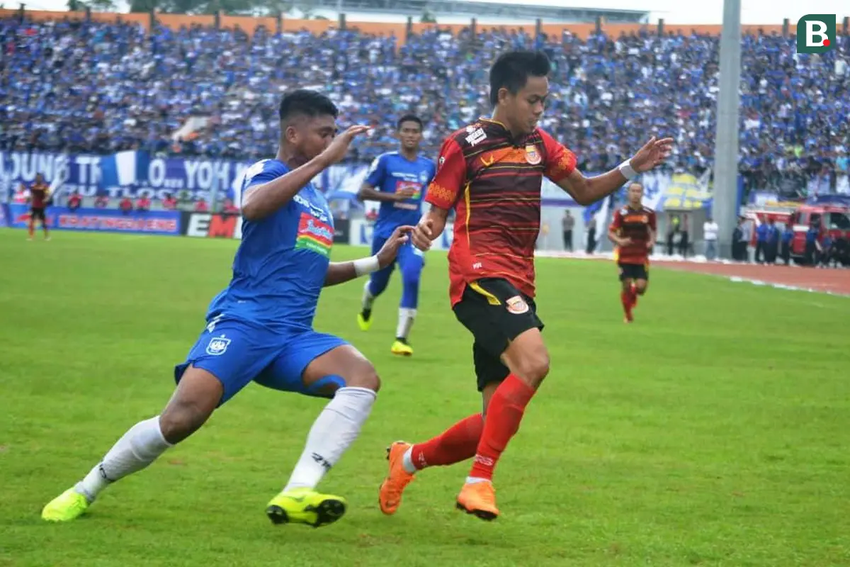 PSIS Semarang