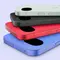iPhone 17 Pro vs Google Pixel 11 Pro: Harga, Kamera hingga Performa