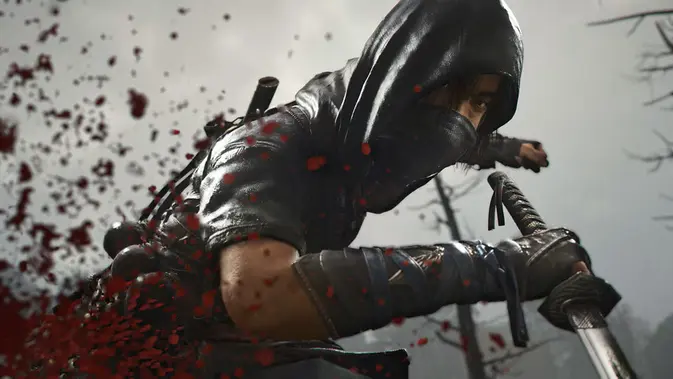<p>Ingin Main Assassin’s Creed Shadows? Cek Spesifikasi PC Rekomendasi dan Minimum! (Doc: Ubisoft)</p>