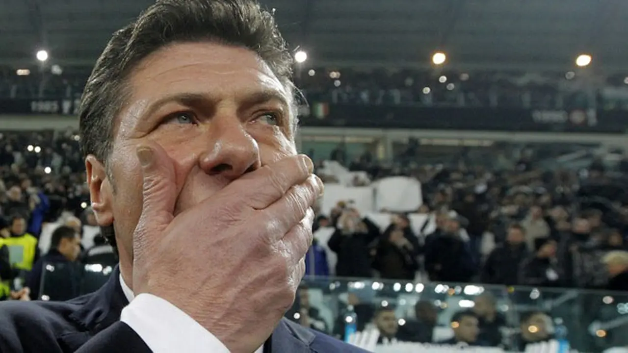 walter-mazzarri-140203c.jpg