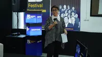 Ajang Belajar bagi Karyawan untuk Siap Bertransformasi di Era Digital Lewat BOLD Festival 2024