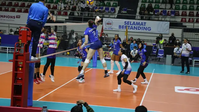 Bandung BJB Tandamata