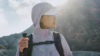 Kisruh Brand Pakaian Outdoor Arc'teryx, Toko yang Buka di Bali Tak Diakui dan Produk Tak Digaransi Global