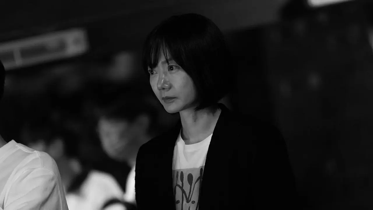 Curhat Aktris Korea Bae Doona, Sempat Dikatai Jelek Usai Tampil Total di Film Tanpa Makeup