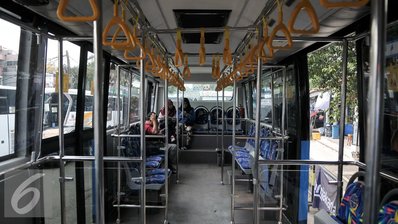 20160722-Transjakarta-YR