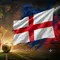16 Besar Piala Dunia 2026: Jadwal Meksiko Vs Inggris Tak Berubah, FIFA Abaikan Usulan Pemerintah Setempat