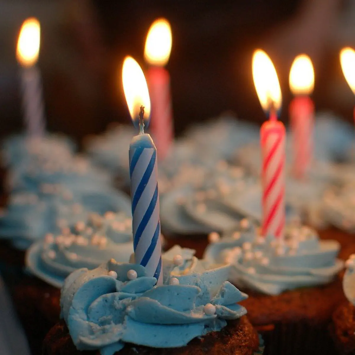 Kata-Kata Ucapan Ulang Tahun untuk Sahabat, Miliki Kesan