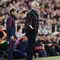 Jose Mourinho Sindir Fans Barcelona Usai Real Madrid Menang di El Clasico