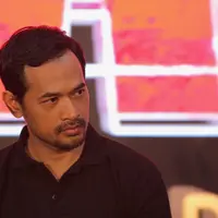 Oka Antara (Deki Prayoga/bintang.com)