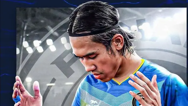 Ryuji Utomo