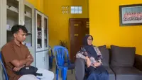 Guru di Sukabumi Bikin Video Suapi Siswi Akhirnya Dinonaktifkan