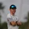 Shin Tae-yong Akan Genjot Kondisi Fisik Pemain Persija Secara Bertahap