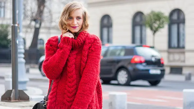 copyright by amodernfashionista.com