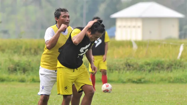 Arema FC