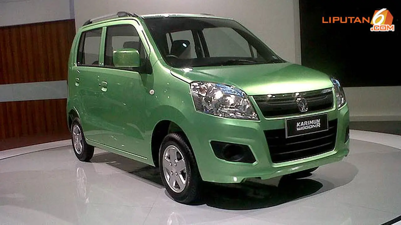 suzuki-wagoon-131111b.jpg