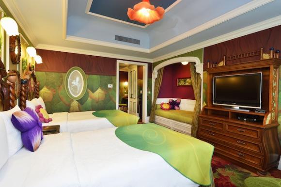 Foto: copyright rocketnews24.com