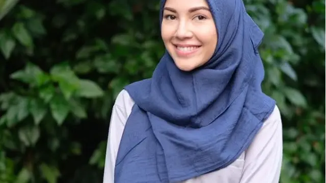 Ratna Galih
