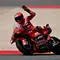 Link Live Streaming MotoGP San Marino 2026, Tayang di Vidio