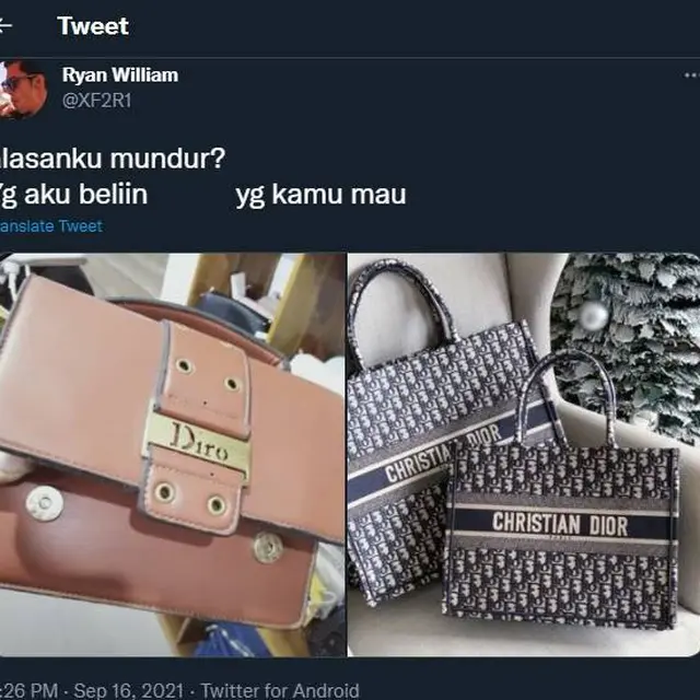 Beda Kasta, Ini 7 Cutian Nyeleneh Alasan Mundur Kejar Gebetan Ini Bikin Sesak