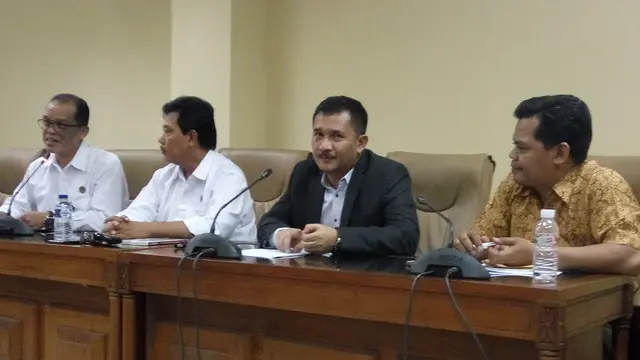 Sinau Pancasila