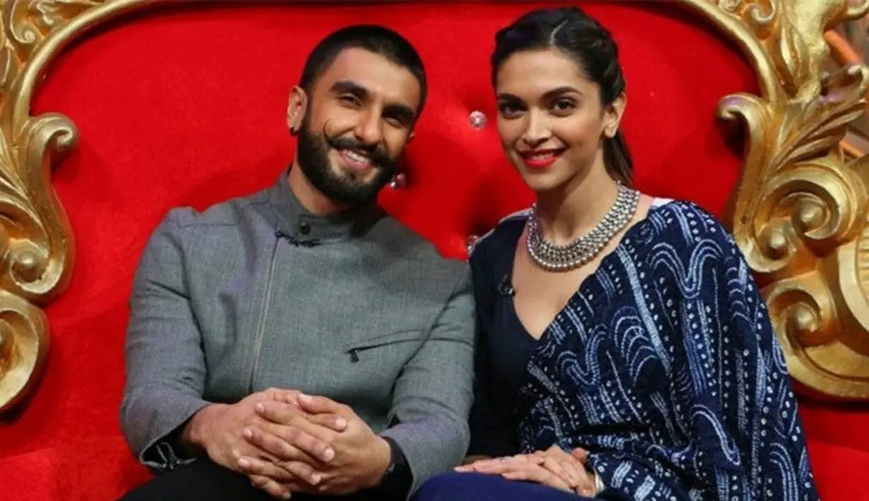 Kabarnya biaya yang dikeluarkan untuk pernikahan ini sangat fantastis, namun sayang jumlahnya masih dirahasiakan. (Foto: indiatoday.in)