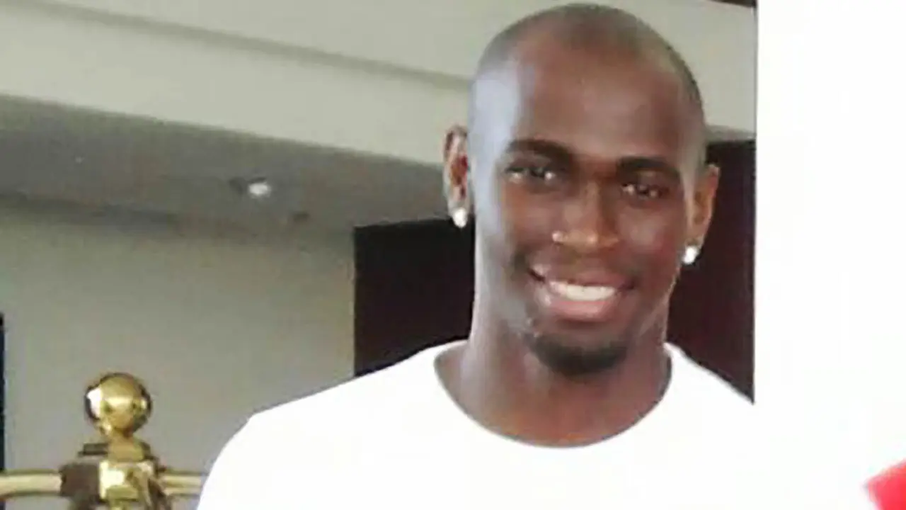 Luiz Ricardo