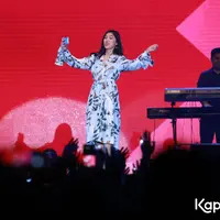 Jangan sampai kelewatan keseruannya ya!