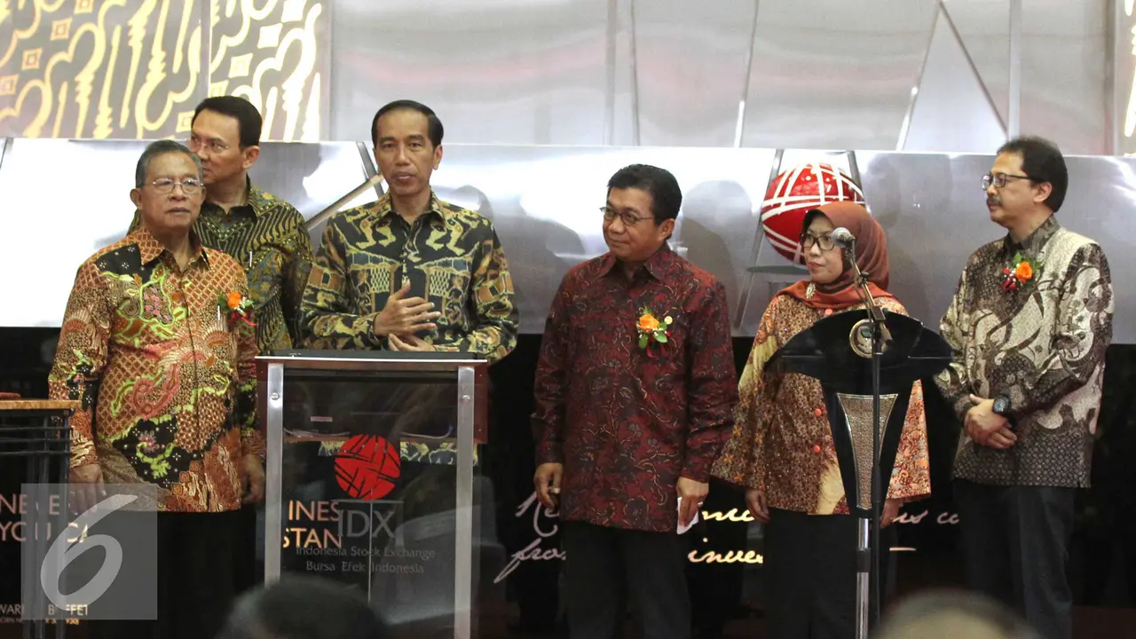 20160104-perdagangan-Saham-2016-Jokowi-Ahok-AY