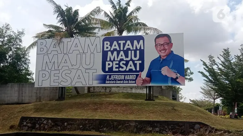 Batam