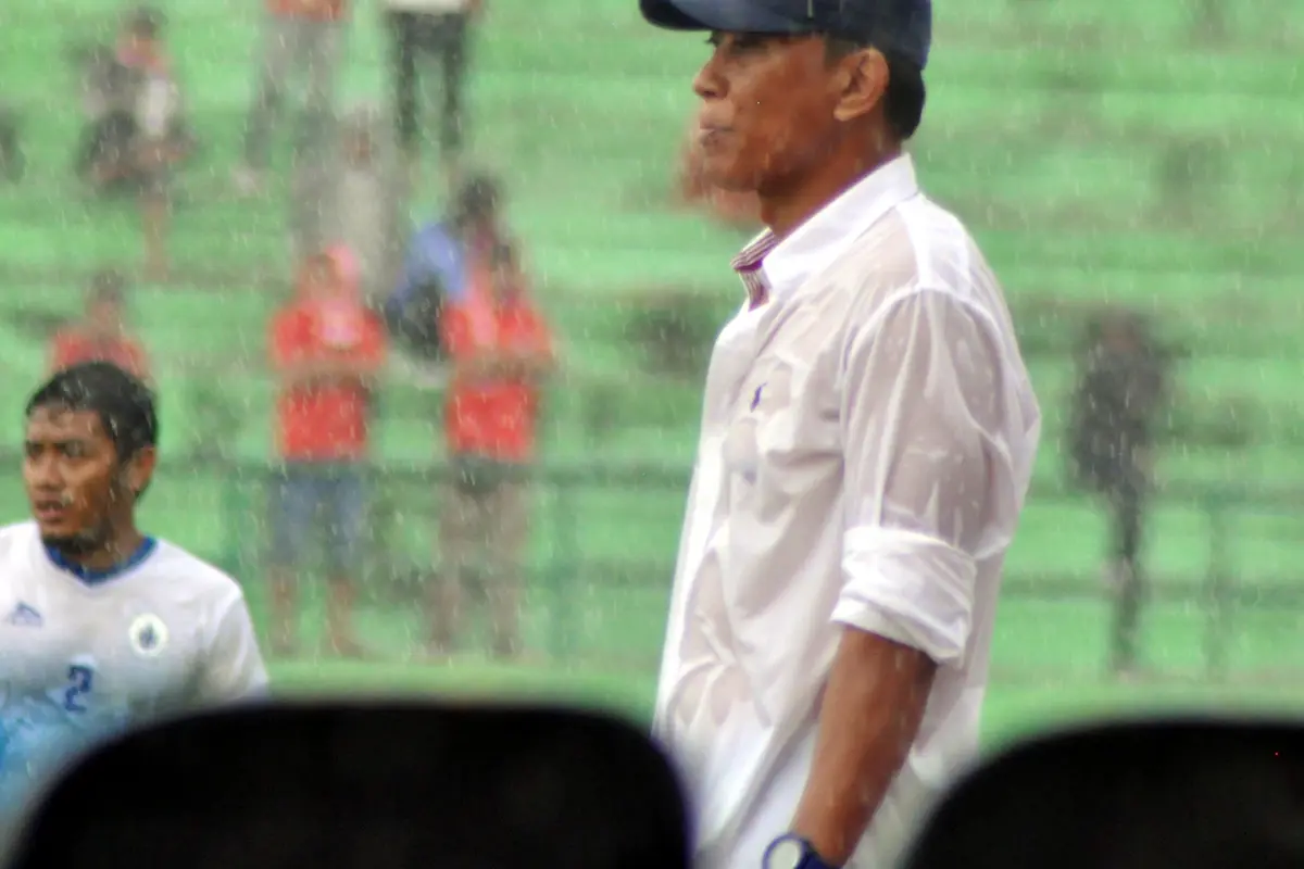 Widyantoro