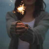 Ilustrasi/copyright unsplash.com/@morgansessions