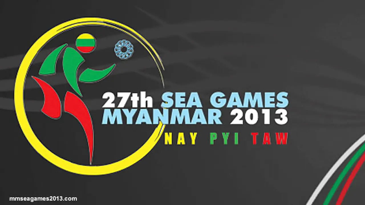 seagames-130716c.jpg