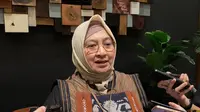 Alasan Produksi Kakao Lokal Merosot 65% dalam 2 Dekade