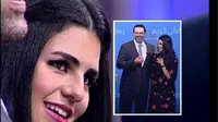 Dengan Bantuan PM Lebanon, Pemuda Ini Lamar Sang Kekasih