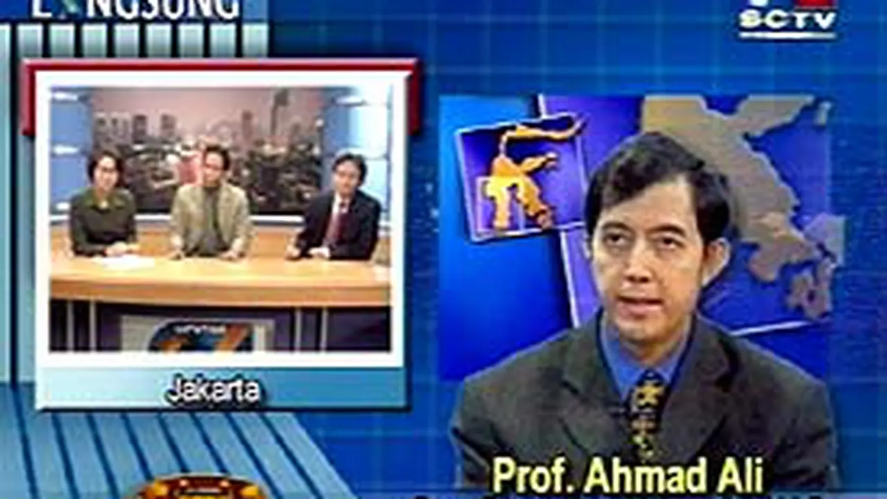220502cDialog.jpg
