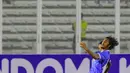 Selanjutnya, timnas Indonesia U-20 akan menghadapi Timor Leste pada Jumat (27/9/2024) dan Yaman pada Minggu (29/9/2024) dalam lanjutan Kualifikasi Piala Asia U-20 2025. (Liputan6.com/Angga Yuniar)