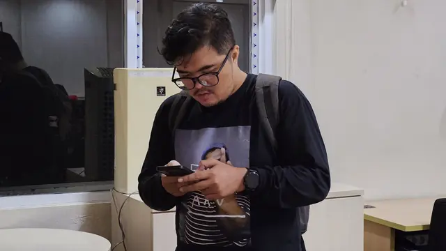 Ilustrasi Calon Suami Idaman Berdasarkan Zodiak (Foto: Aditya Eka Prawira/Liputan6.com)
