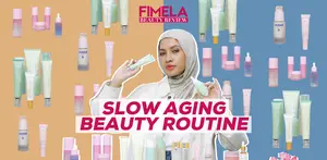 Fimela Beauty Review