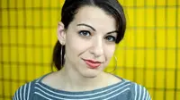 Kritik Pelecehan Seks di Video Game, Feminis Diancam Diperkosa