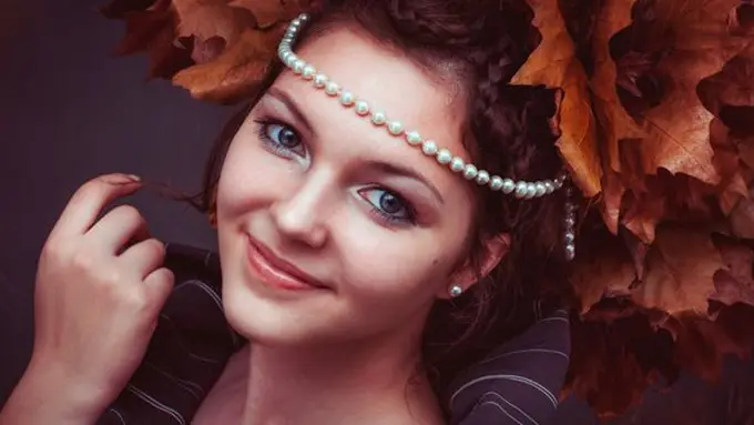 ilustrasi/copyright pexels.com/pixabay.com