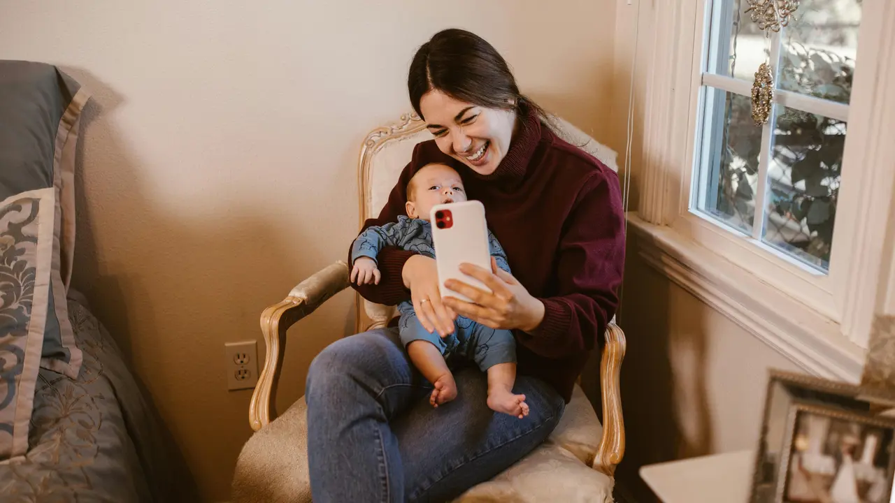 Zodiak yang Mampu Kuat Bertahan Saat LDR