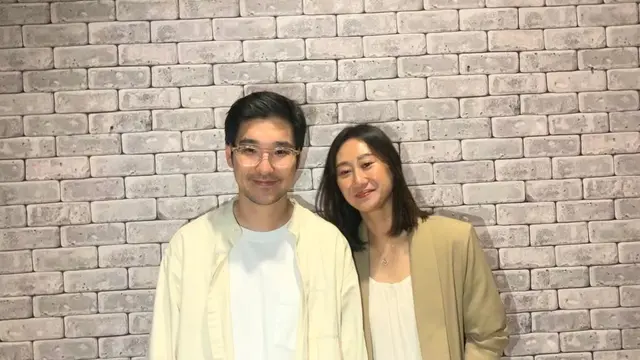 Selalu Kompak, Intip 6 Gaya Parenting ala Kimbab Family yang Bisa Jadi Inspirasi