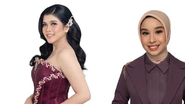 Parfum dan Lip Tint Majika Jadi Favorit Anak-anak Dangdut Academy, Apa Sih Keunggulannya?