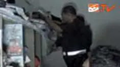 liputan6
