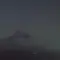 Gunung Semeru Erupsi, Warga Dengar Suara Gemuruh Kuat