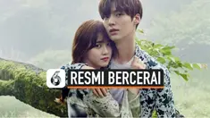 THUMBNAIL KOREA